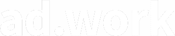 Adwork